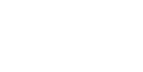 生徒・保護者様の声